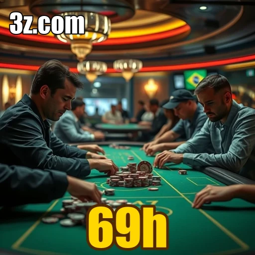 Fóruns da 69h: O Encontro da Paixão pelos Games