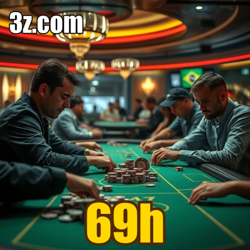 Fóruns da 69h: O Encontro da Paixão pelos Games