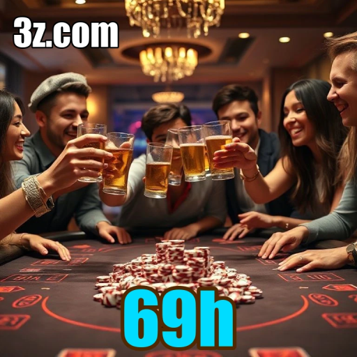 Avaliações das Games: Por Que 69h É o Seu Guia