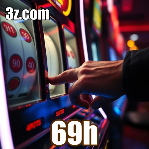 Velocidade e Emoção: Racing no 69h