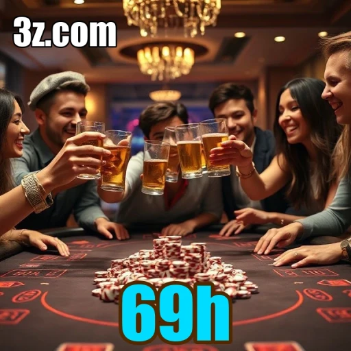 Avaliações das Games: Por Que 69h É o Seu Guia